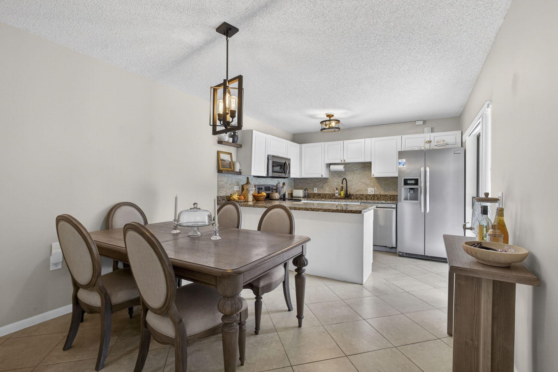 121 1st Terrace, Palm Beach Gardens, FL 33418 Photo