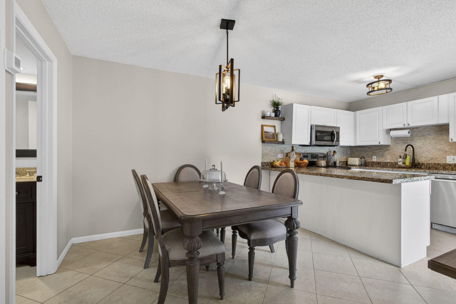 121 1st Terrace, Palm Beach Gardens, FL 33418 Photo