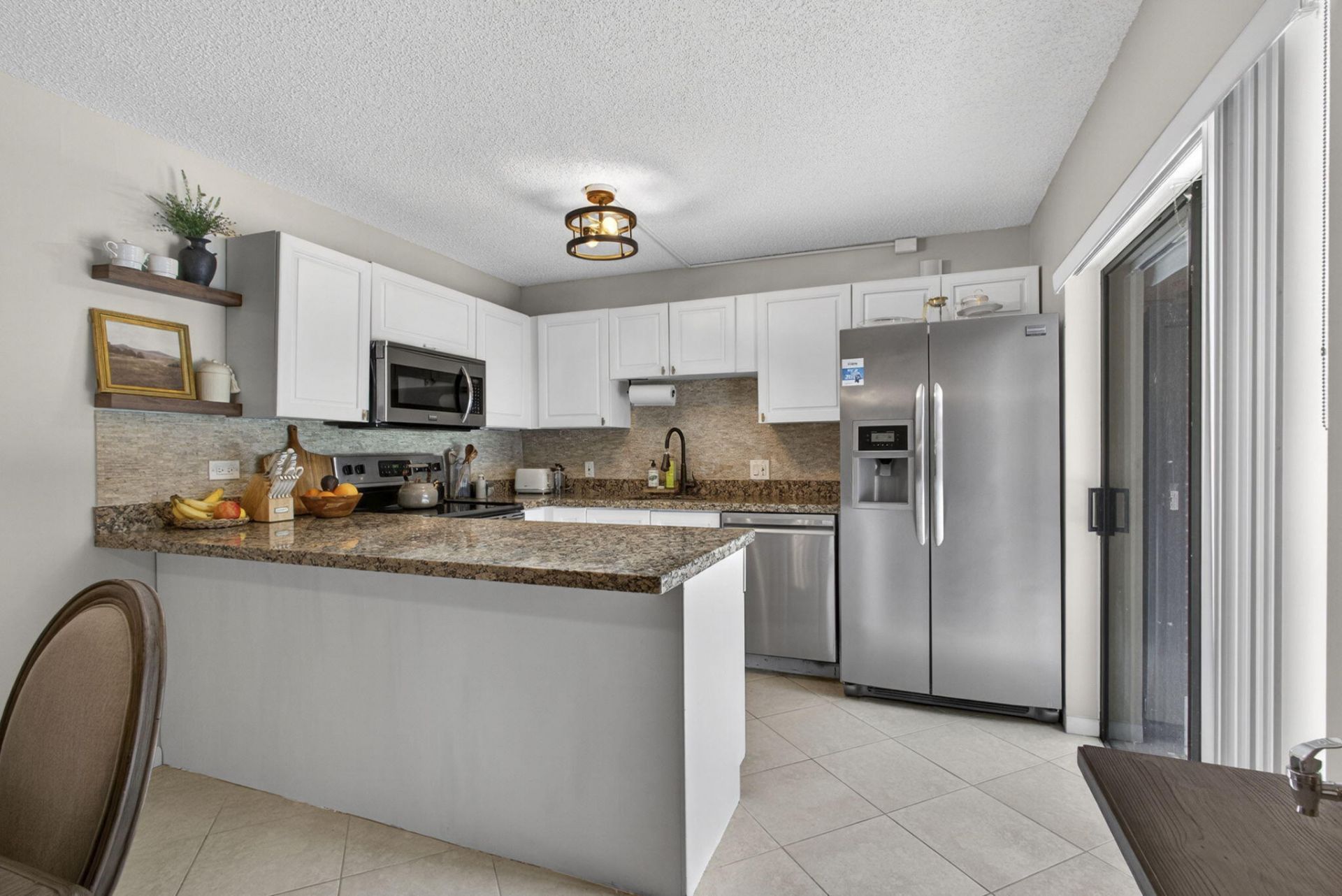 121 1st Terrace, Palm Beach Gardens, FL 33418 Photo