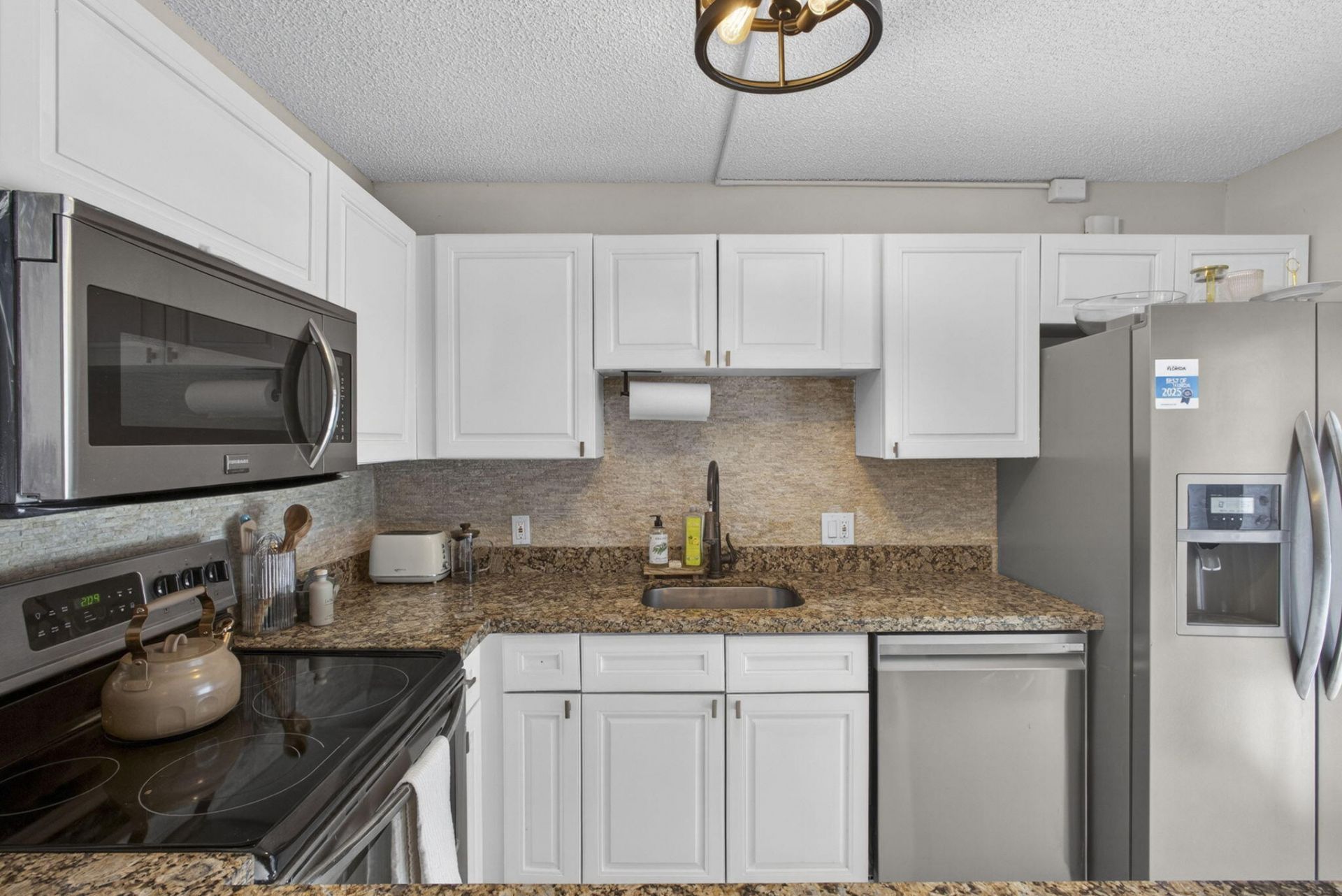 121 1st Terrace, Palm Beach Gardens, FL 33418 Photo