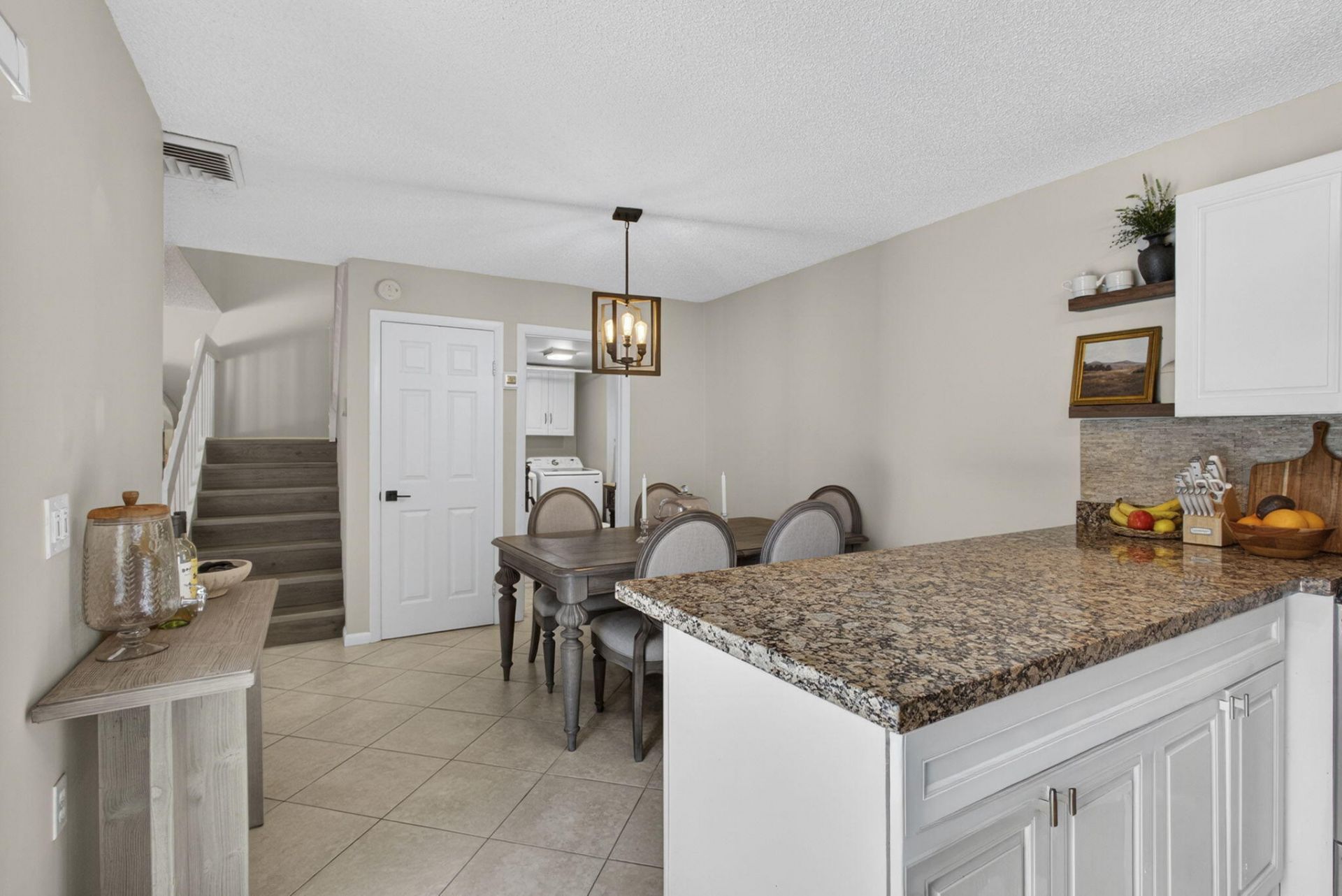 121 1st Terrace, Palm Beach Gardens, FL 33418 Photo