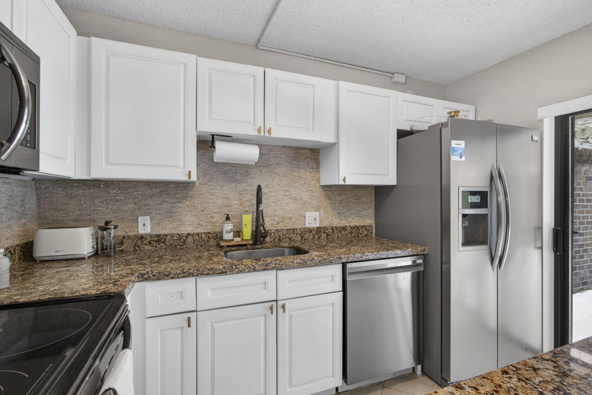 121 1st Terrace, Palm Beach Gardens, FL 33418 Photo