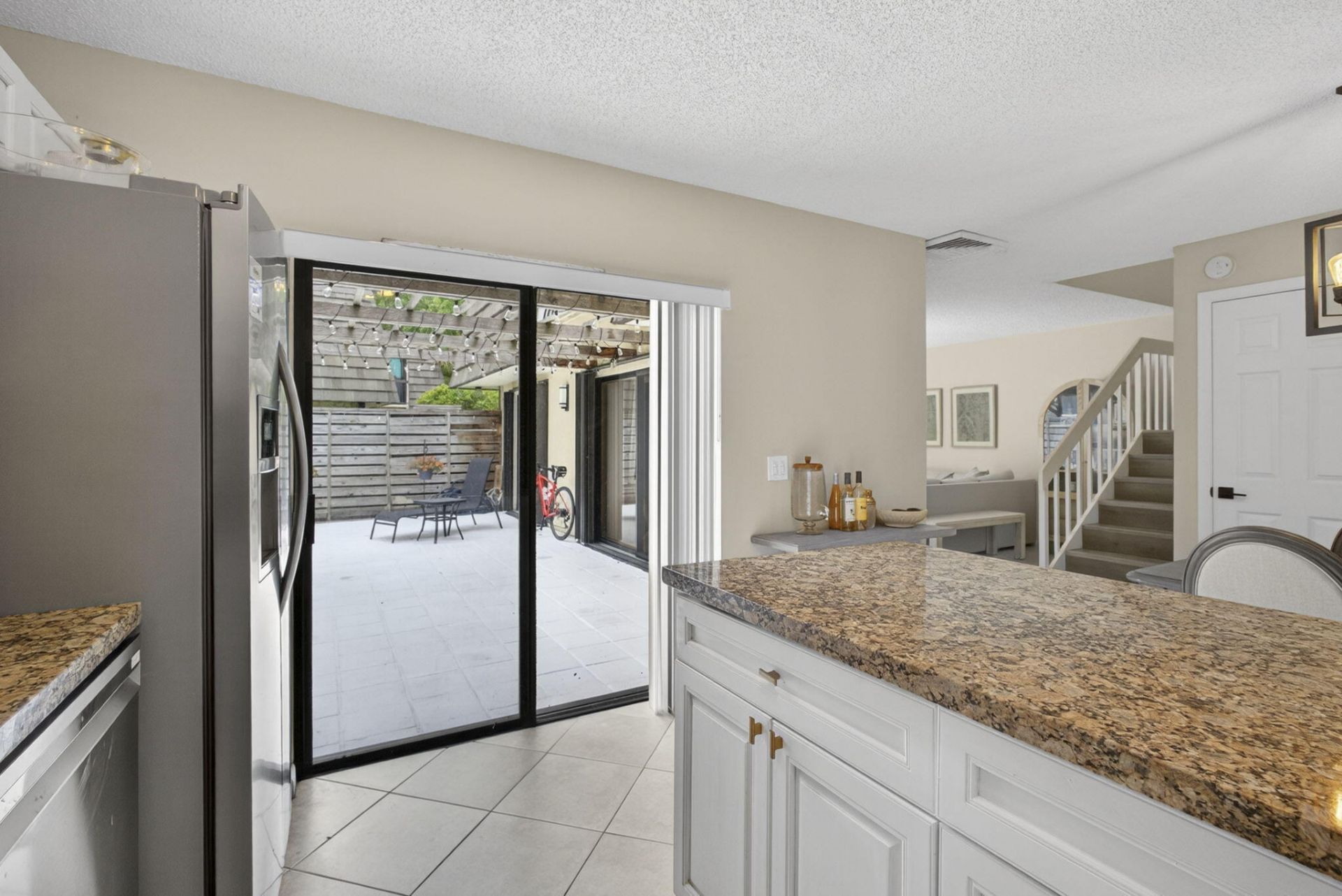 121 1st Terrace, Palm Beach Gardens, FL 33418 Photo
