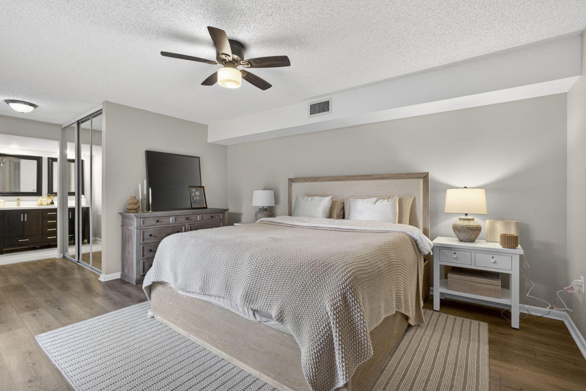 121 1st Terrace, Palm Beach Gardens, FL 33418 Photo
