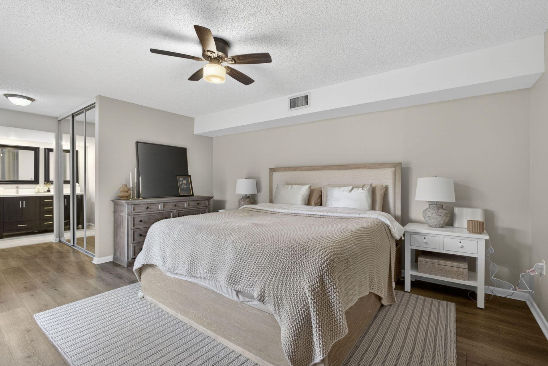 121 1st Terrace, Palm Beach Gardens, FL 33418 Photo