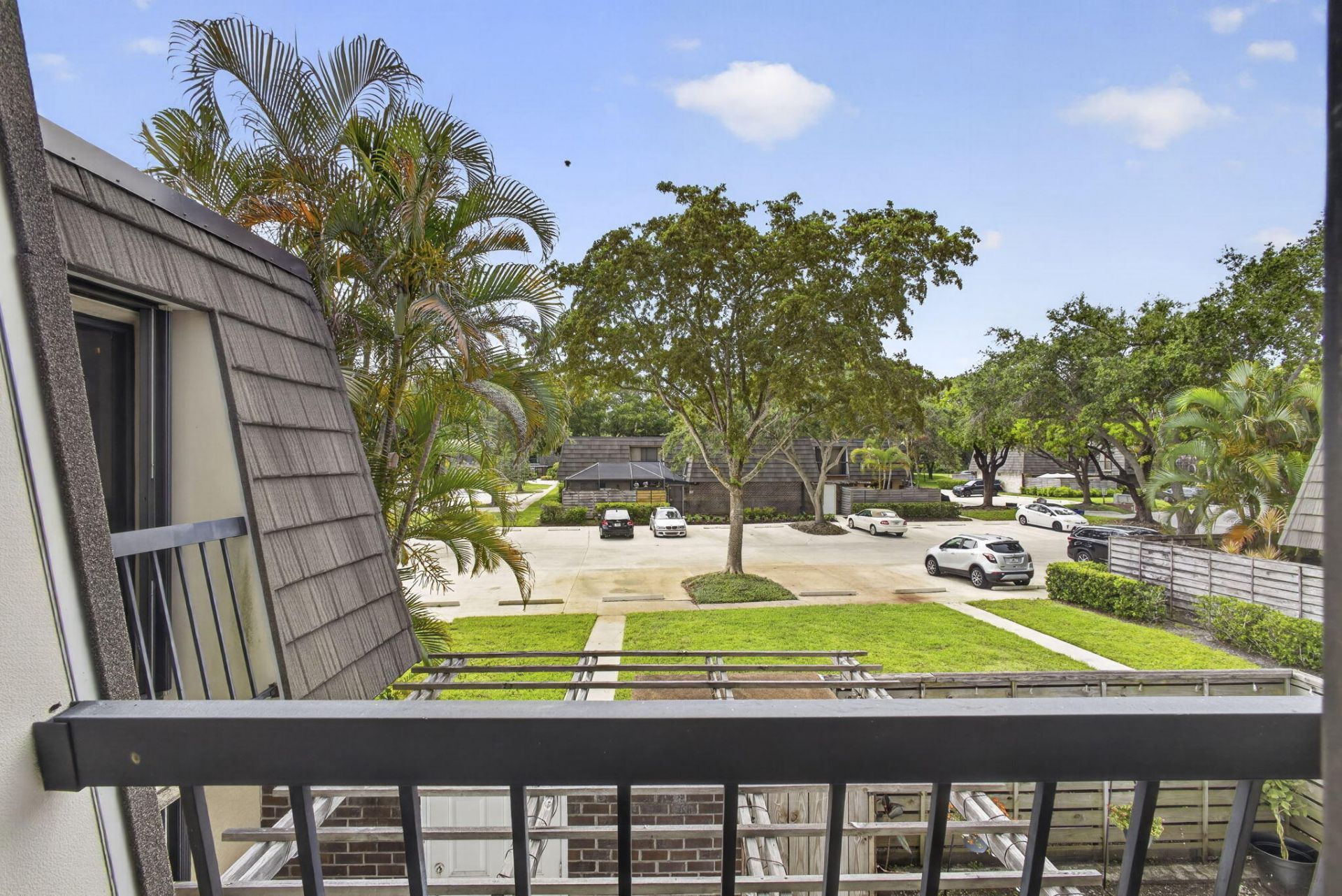 121 1st Terrace, Palm Beach Gardens, FL 33418 Photo