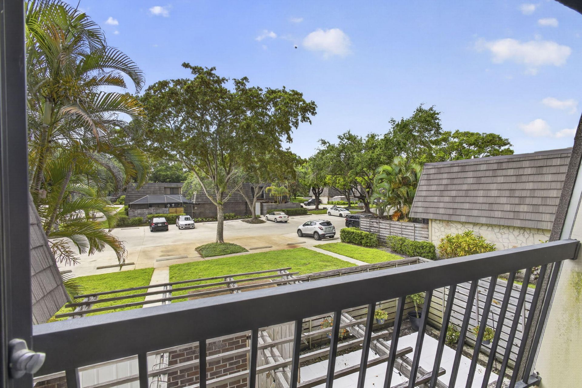 121 1st Terrace, Palm Beach Gardens, FL 33418 Photo