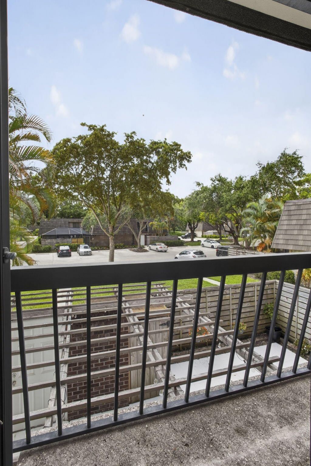 121 1st Terrace, Palm Beach Gardens, FL 33418 Photo