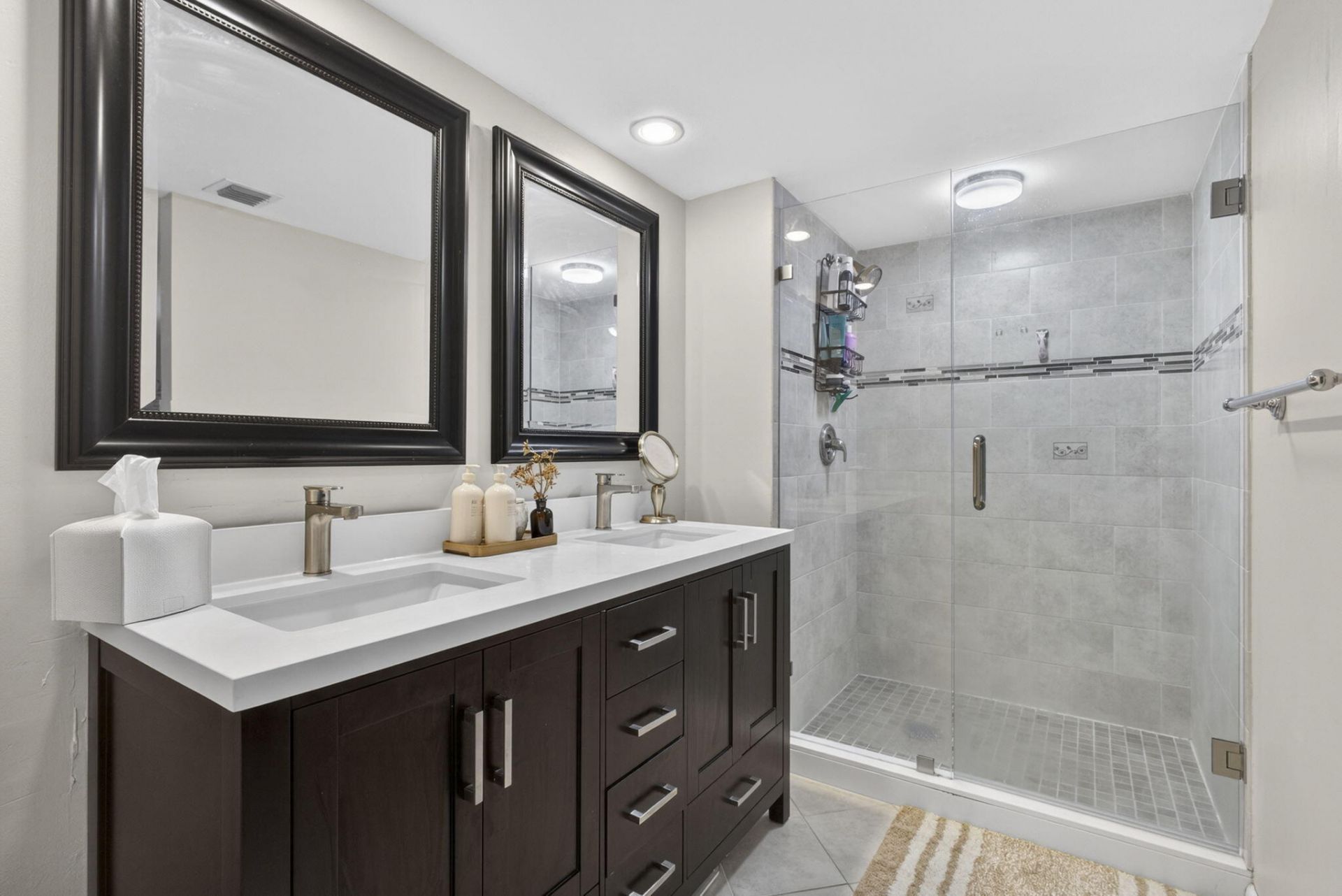 121 1st Terrace, Palm Beach Gardens, FL 33418 Photo