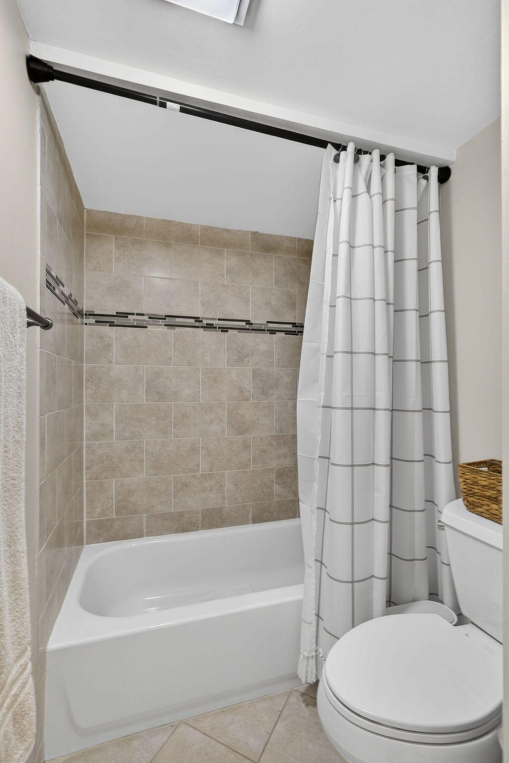121 1st Terrace, Palm Beach Gardens, FL 33418 Photo