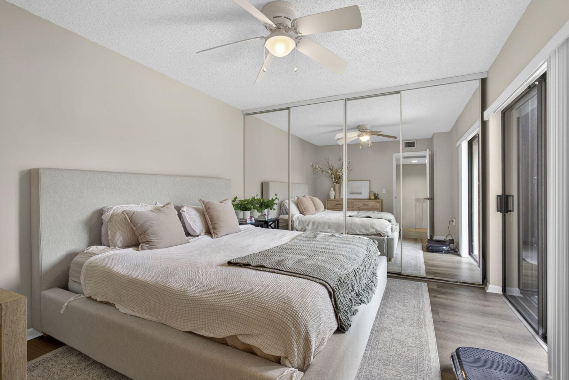 121 1st Terrace, Palm Beach Gardens, FL 33418 Photo