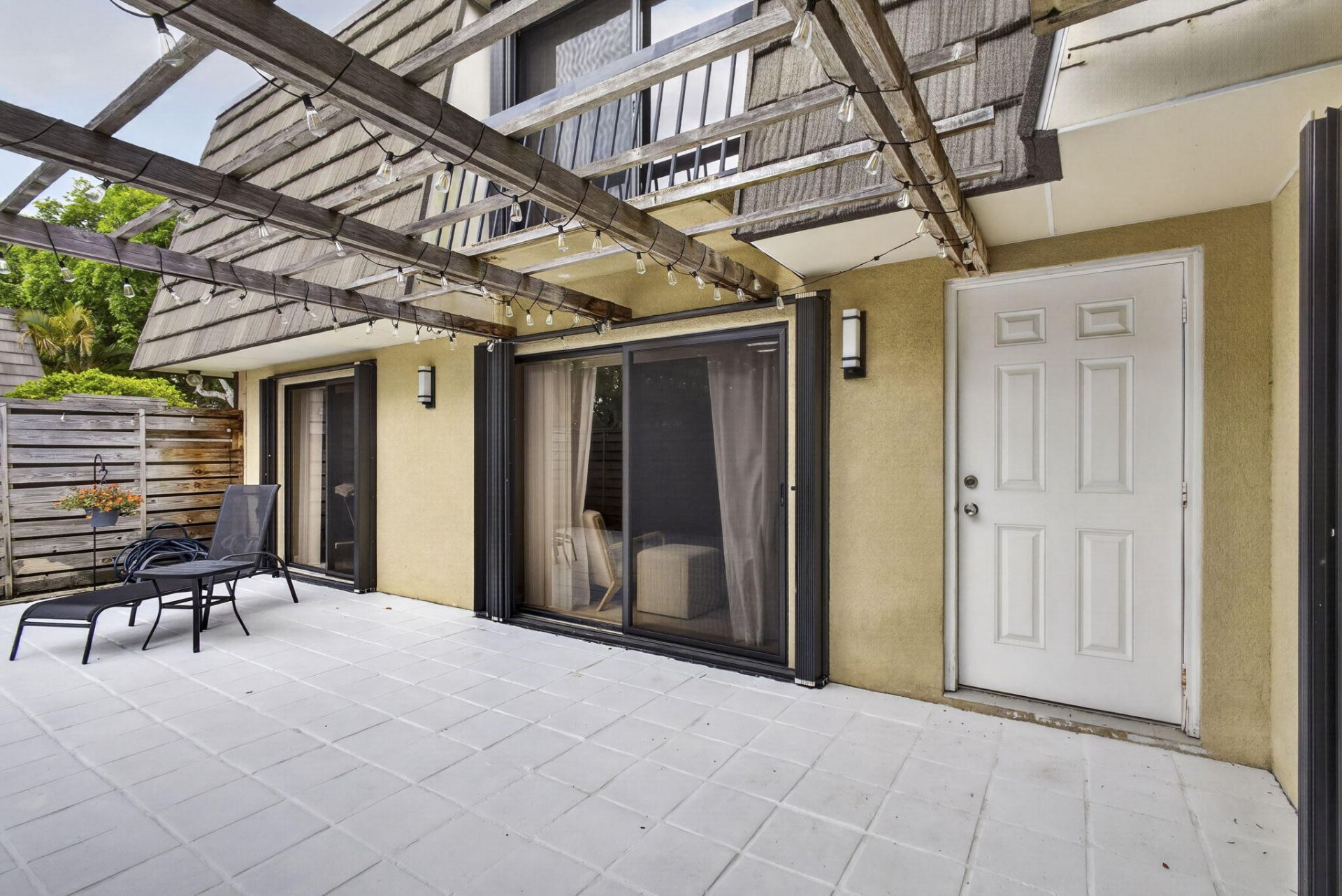 121 1st Terrace, Palm Beach Gardens, FL 33418 Photo