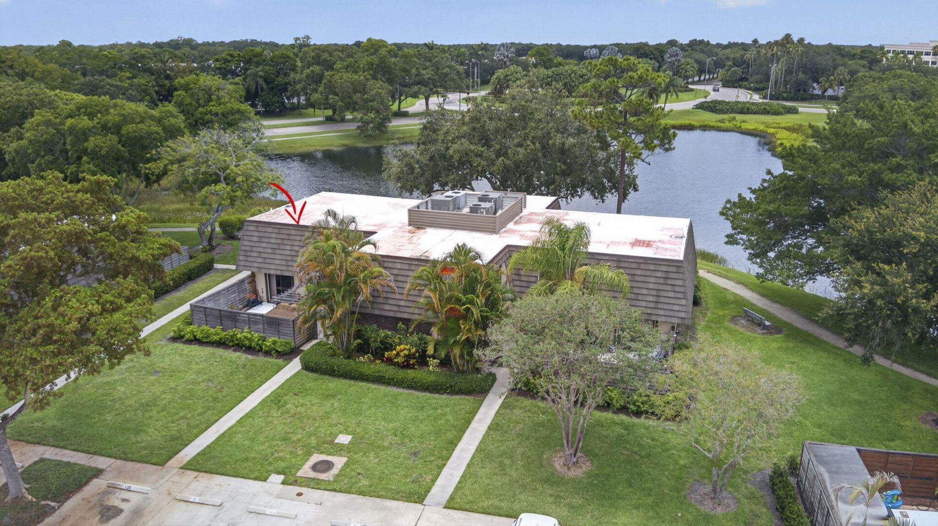 121 1st Terrace, Palm Beach Gardens, FL 33418 Photo