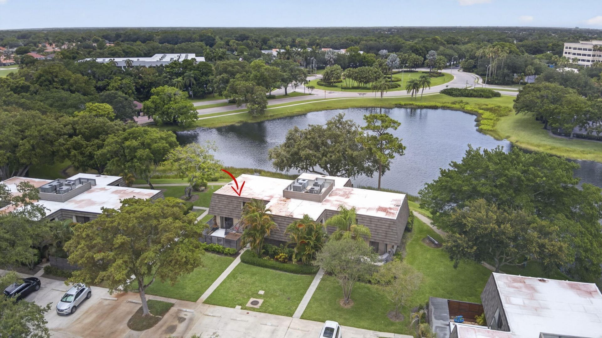 121 1st Terrace, Palm Beach Gardens, FL 33418 Photo