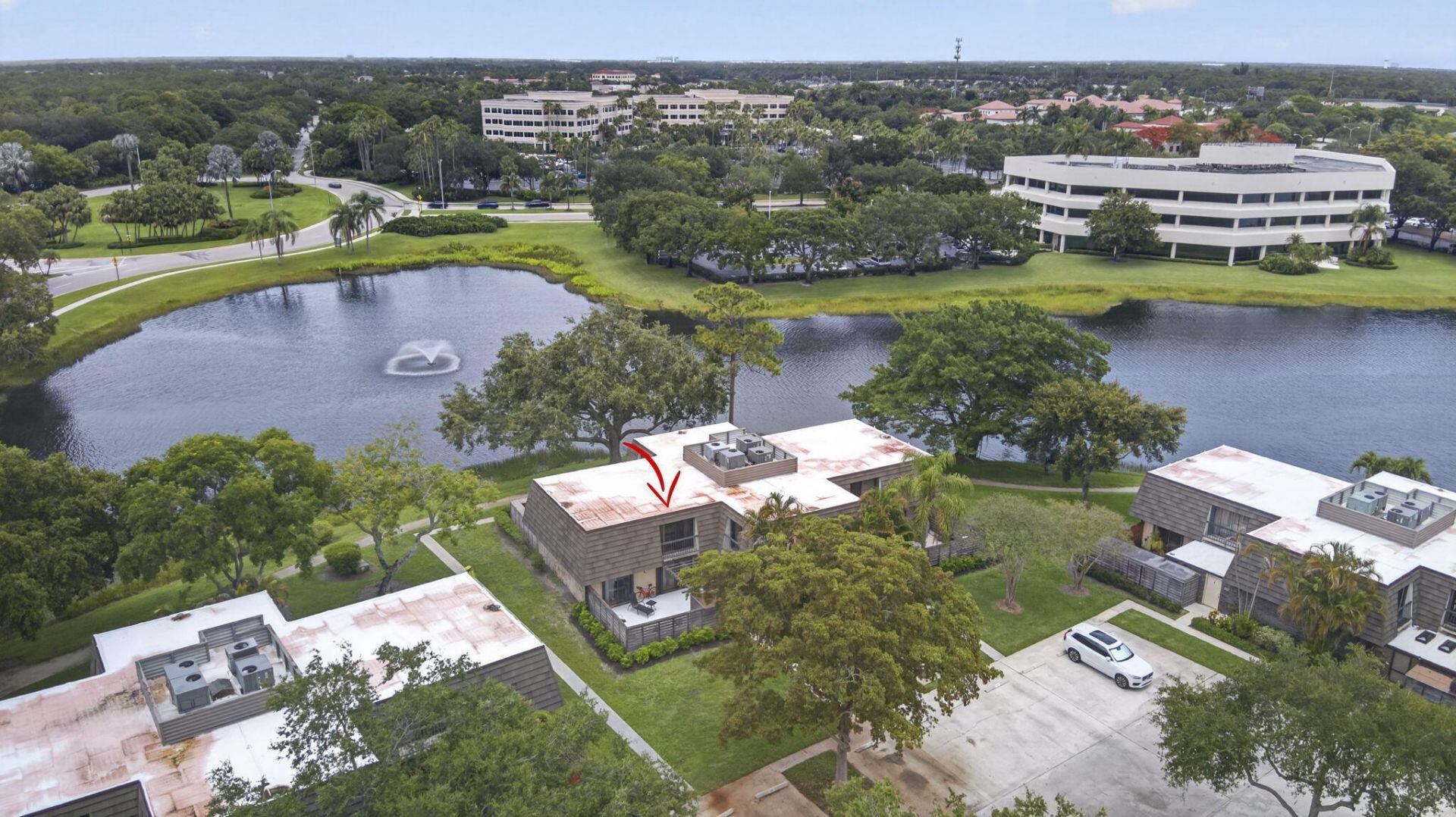 121 1st Terrace, Palm Beach Gardens, FL 33418 Photo
