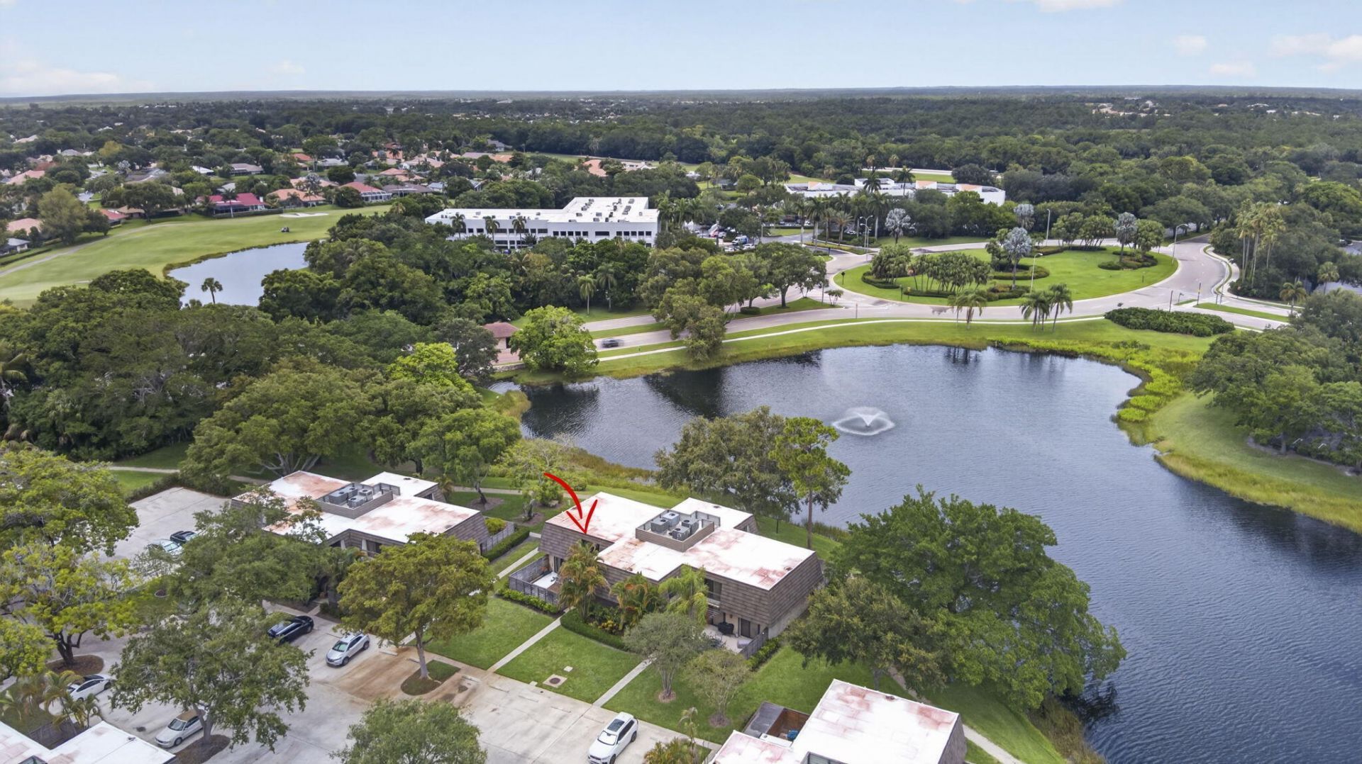 121 1st Terrace, Palm Beach Gardens, FL 33418 Photo