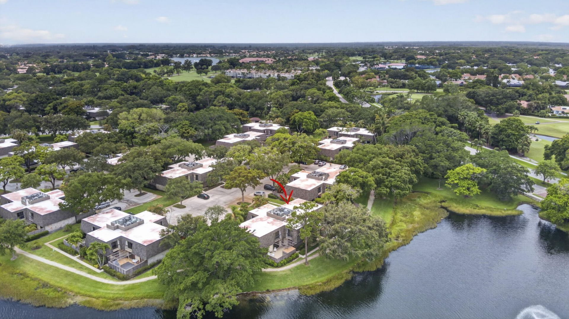 121 1st Terrace, Palm Beach Gardens, FL 33418 Photo