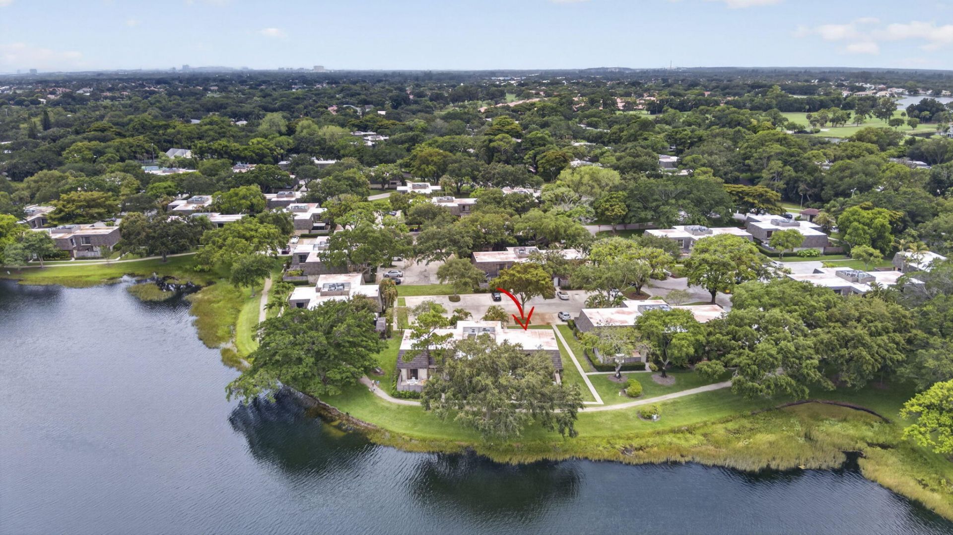 121 1st Terrace, Palm Beach Gardens, FL 33418 Photo