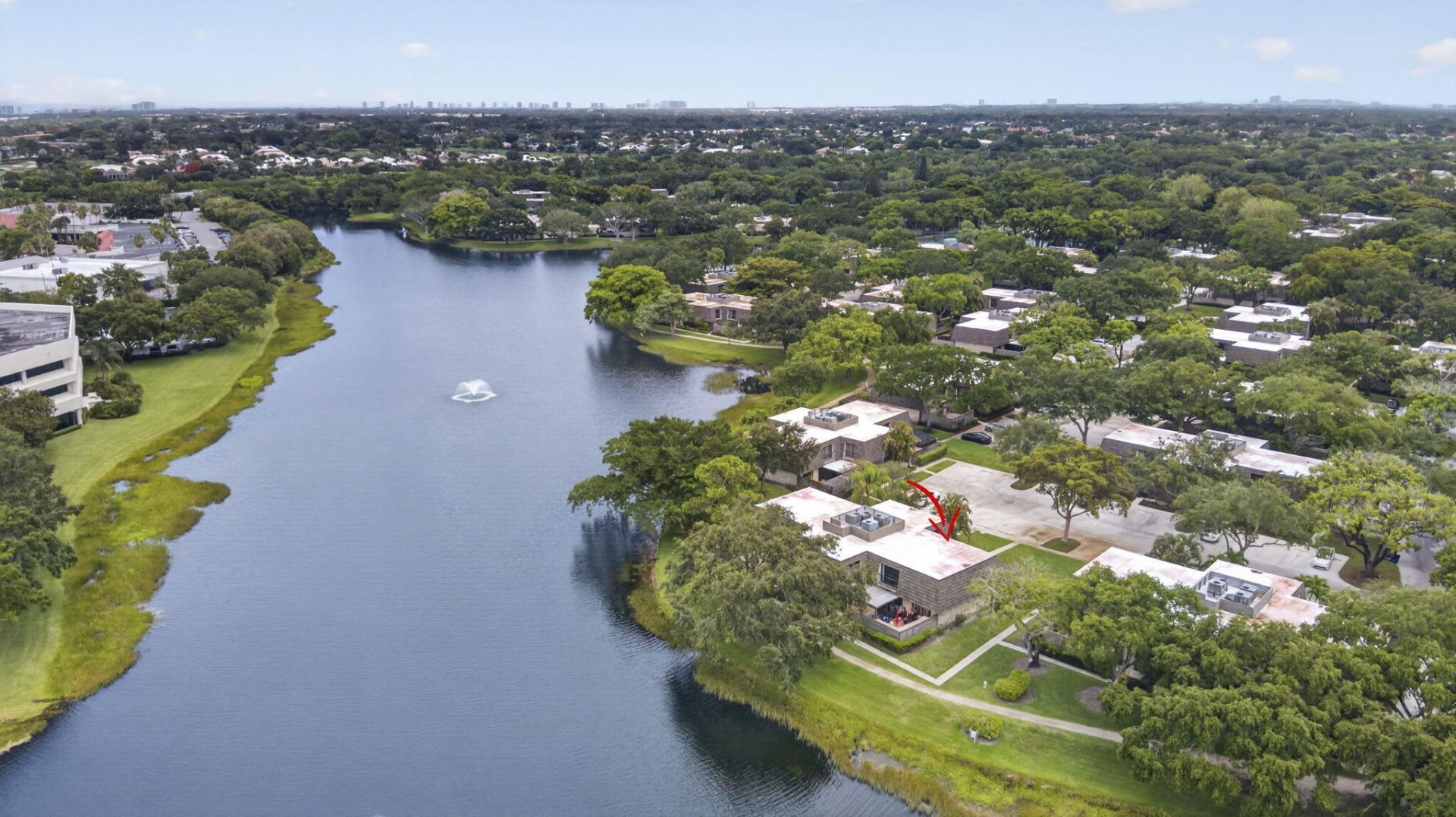 121 1st Terrace, Palm Beach Gardens, FL 33418 Photo
