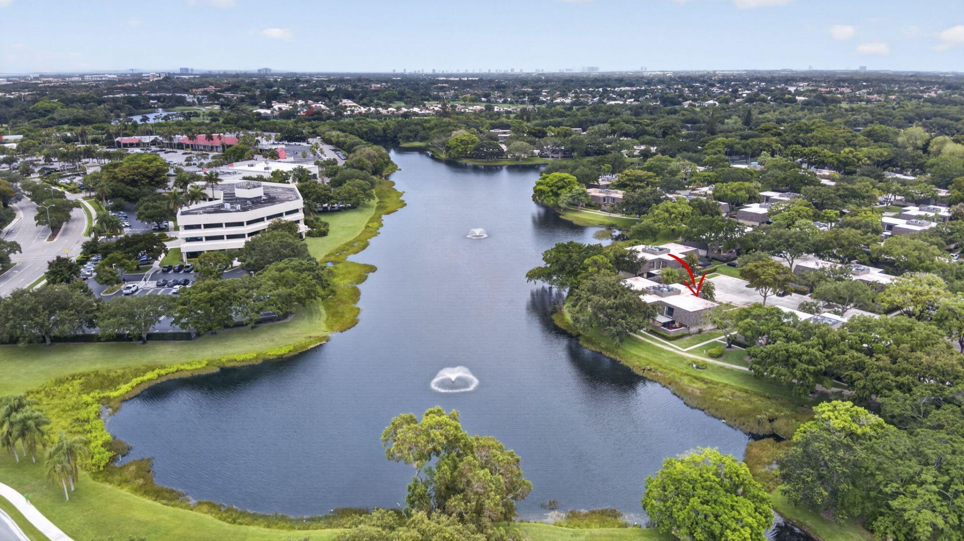 121 1st Terrace, Palm Beach Gardens, FL 33418 Photo