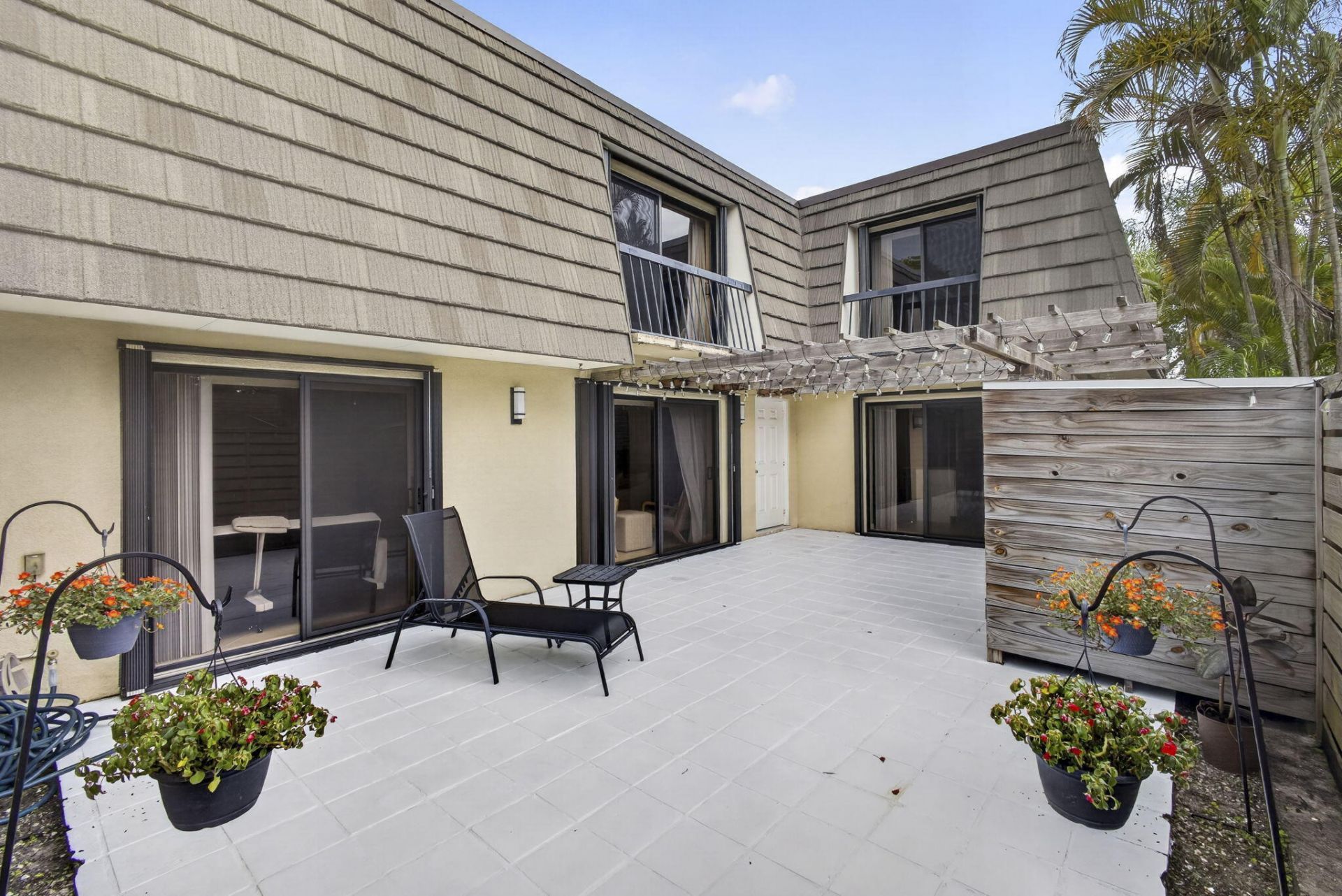 121 1st Terrace, Palm Beach Gardens, FL 33418 Photo
