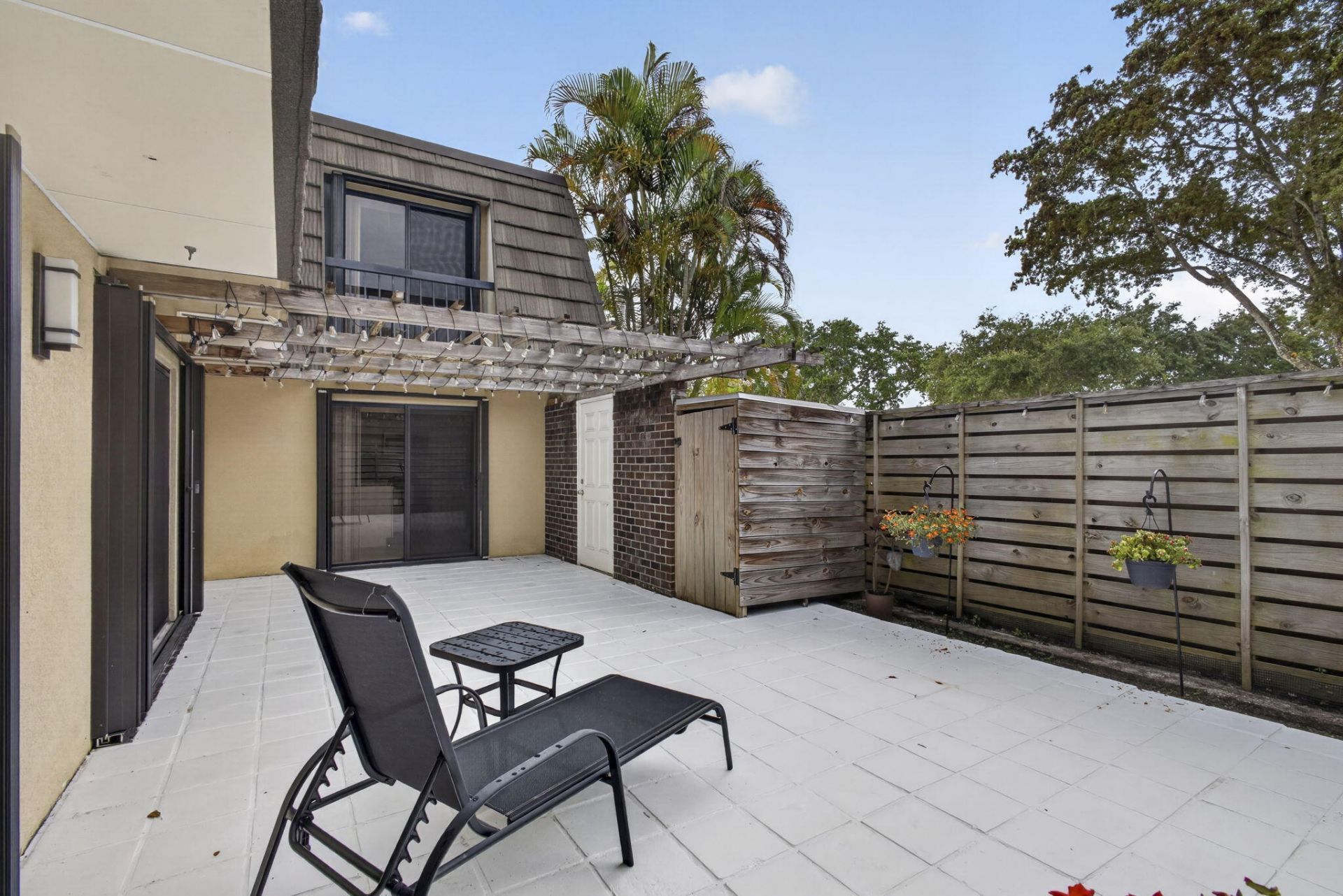 121 1st Terrace, Palm Beach Gardens, FL 33418 Photo
