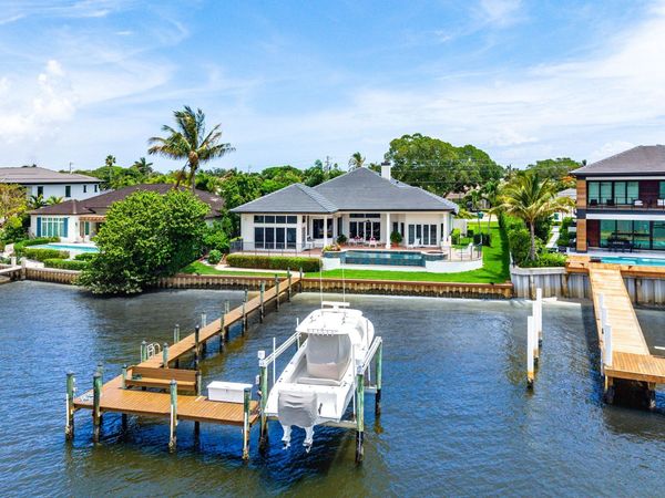 47 River Drive, Tequesta, FL 33469