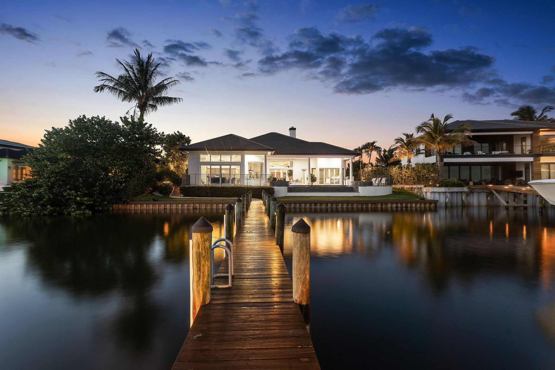 47 River Drive, Tequesta, FL 33469 Photo