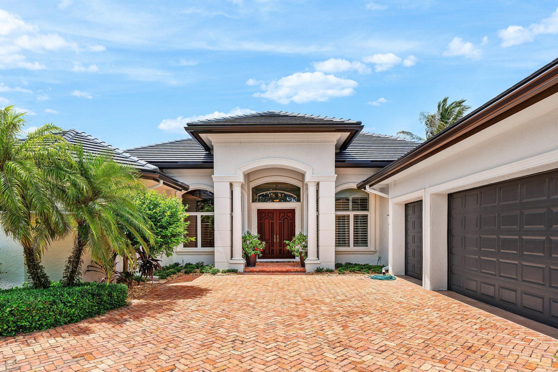 47 River Drive, Tequesta, FL 33469 Photo