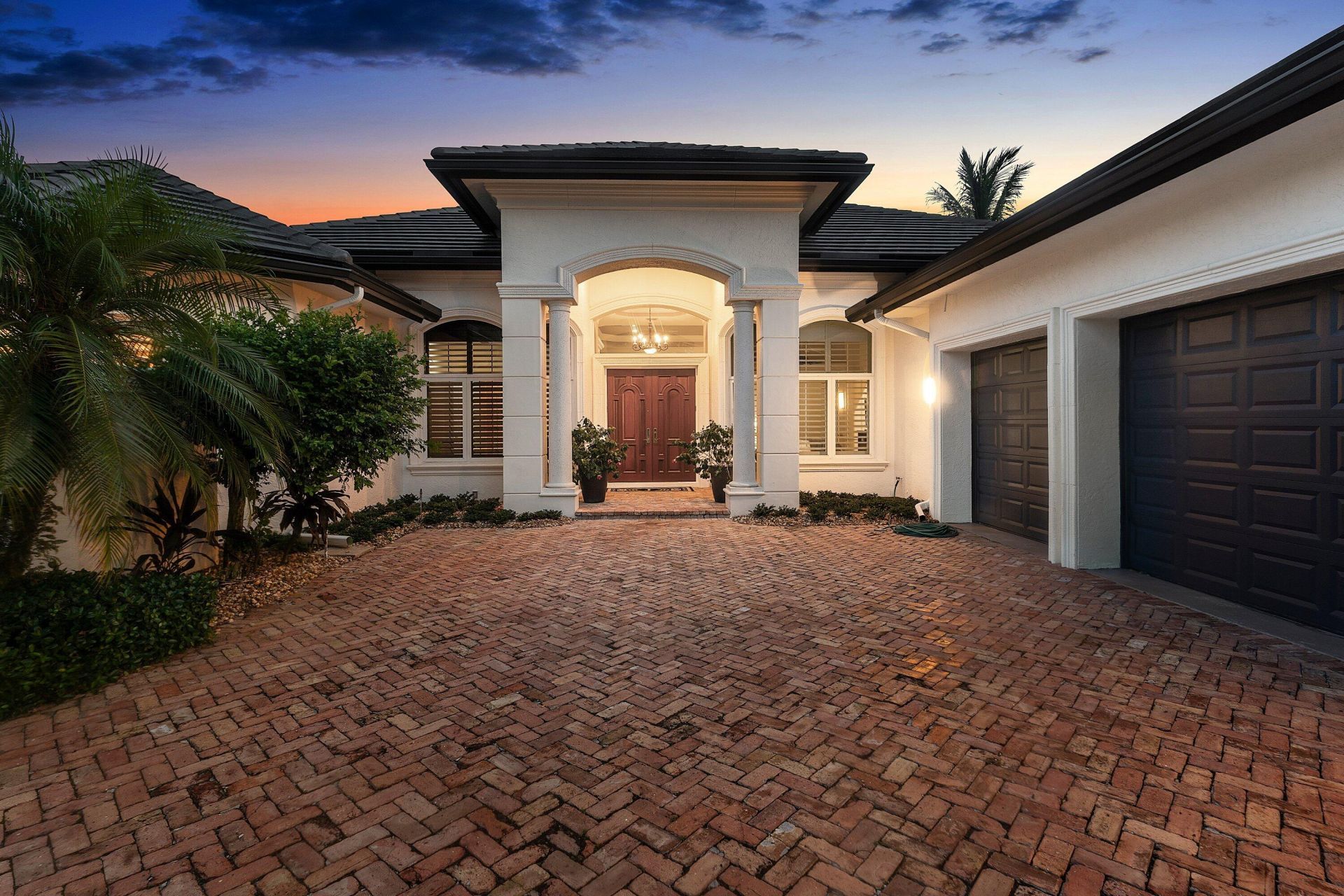 47 River Drive, Tequesta, FL 33469 Photo