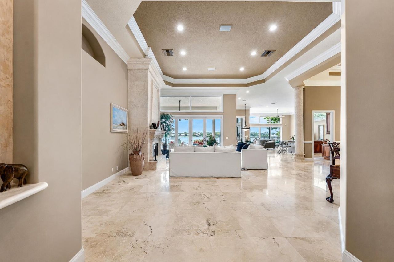 47 River Drive, Tequesta, FL 33469 Photo