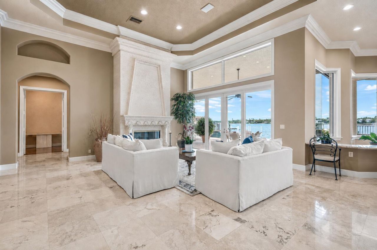 47 River Drive, Tequesta, FL 33469 Photo