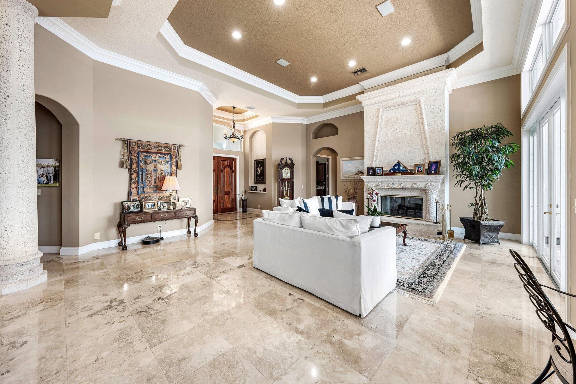47 River Drive, Tequesta, FL 33469 Photo