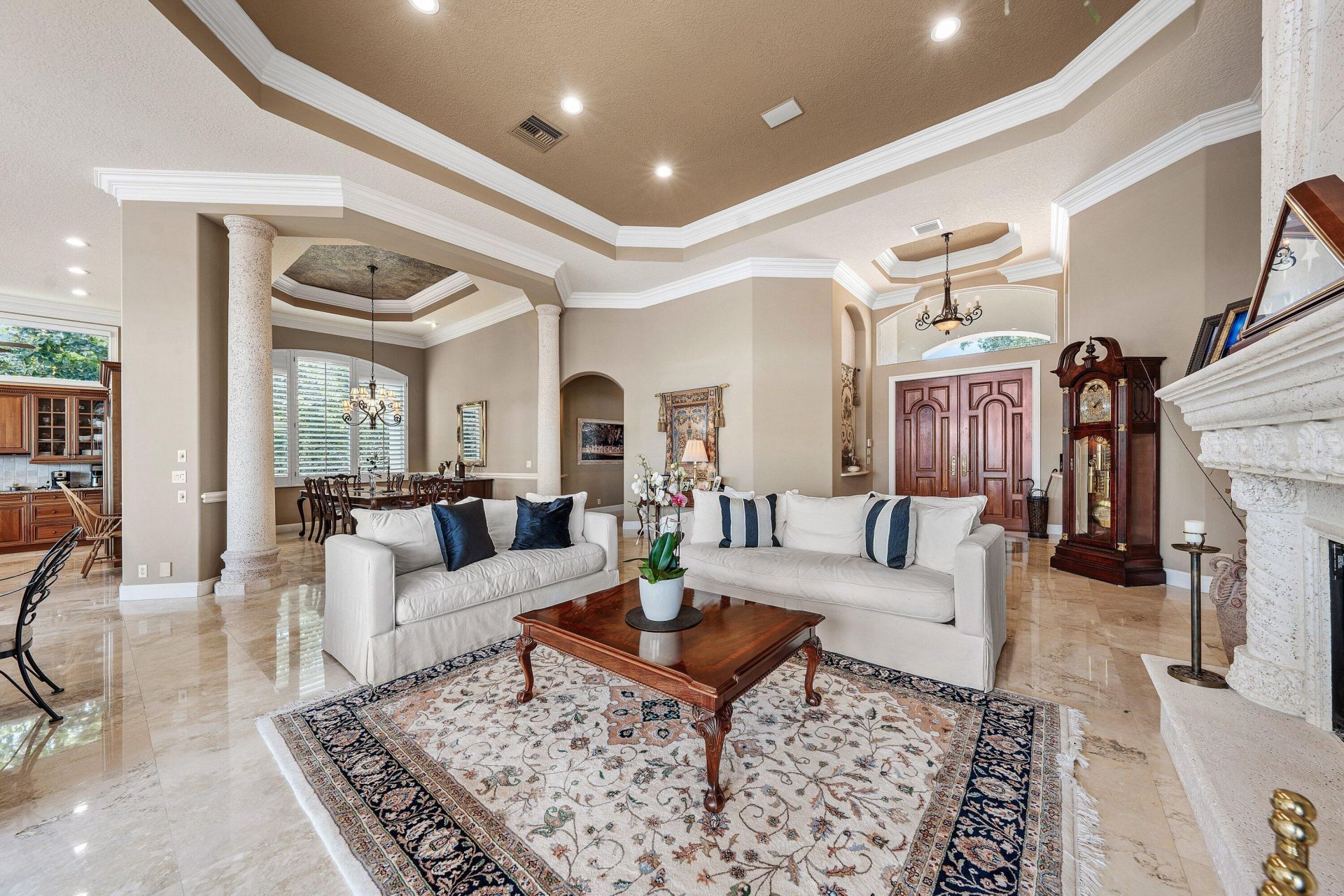 47 River Drive, Tequesta, FL 33469 Photo