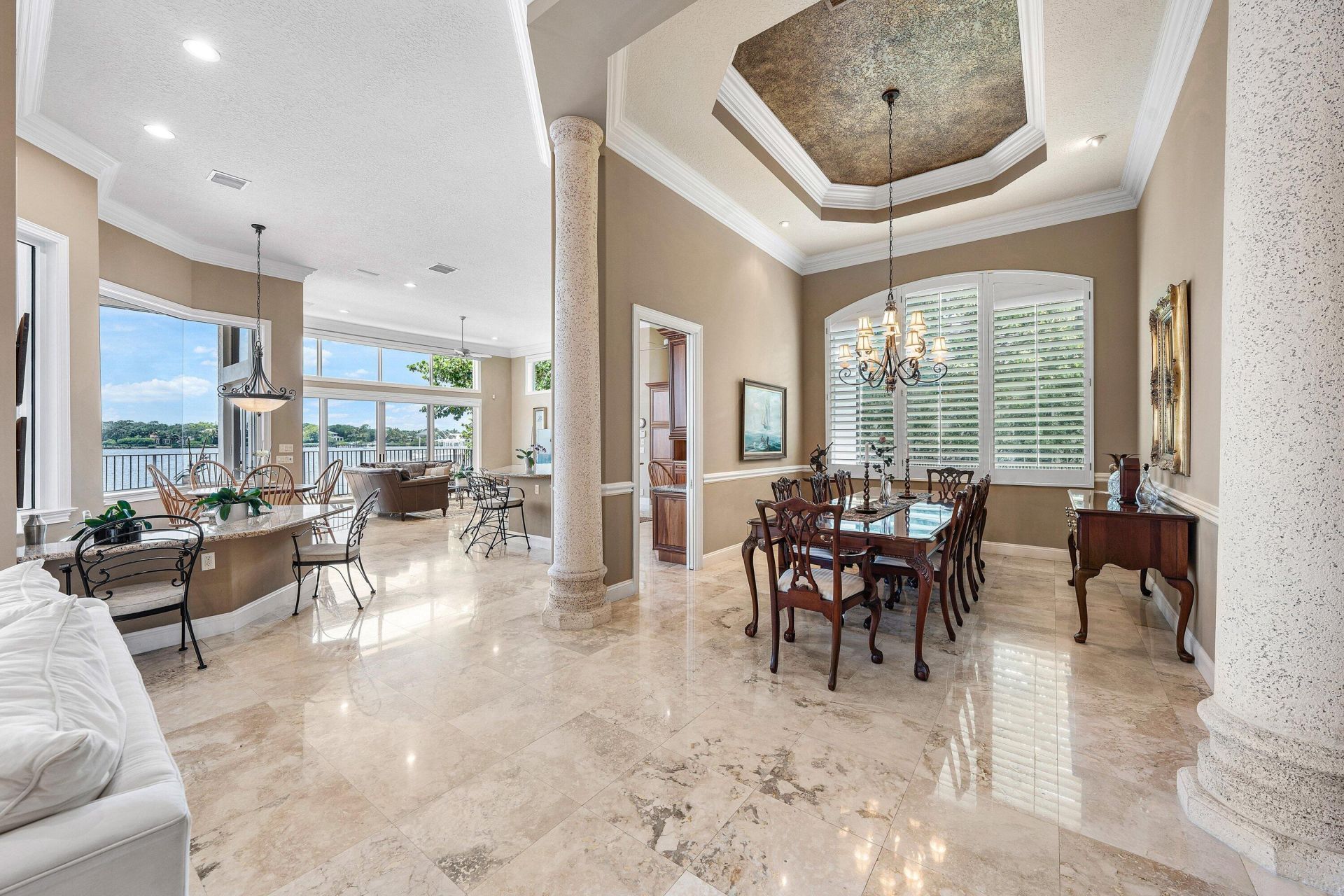 47 River Drive, Tequesta, FL 33469 Photo