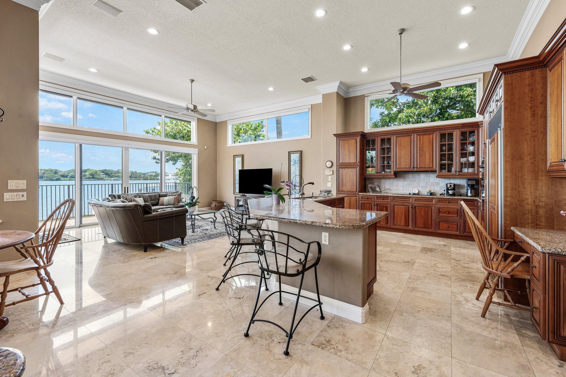 47 River Drive, Tequesta, FL 33469 Photo