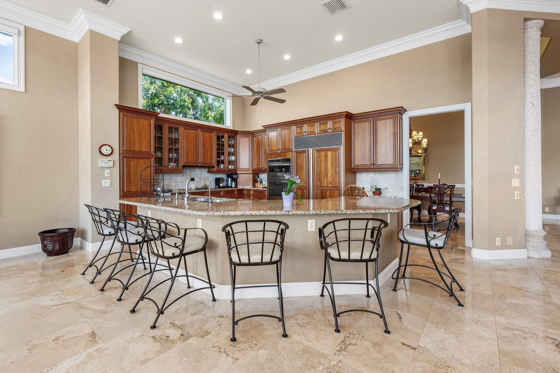 47 River Drive, Tequesta, FL 33469 Photo