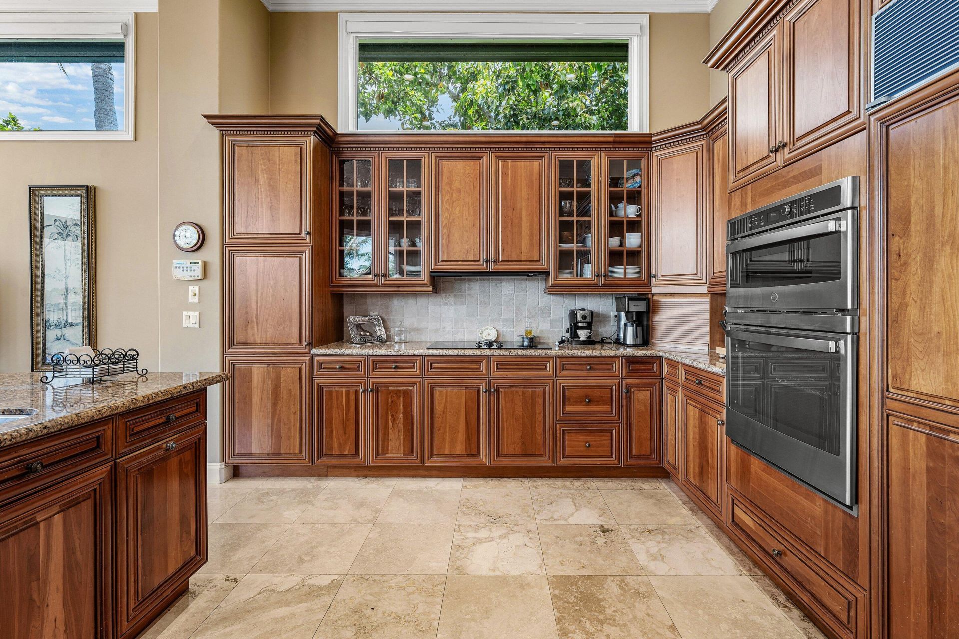 47 River Drive, Tequesta, FL 33469 Photo
