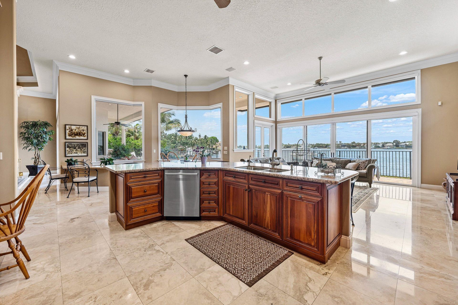 47 River Drive, Tequesta, FL 33469 Photo