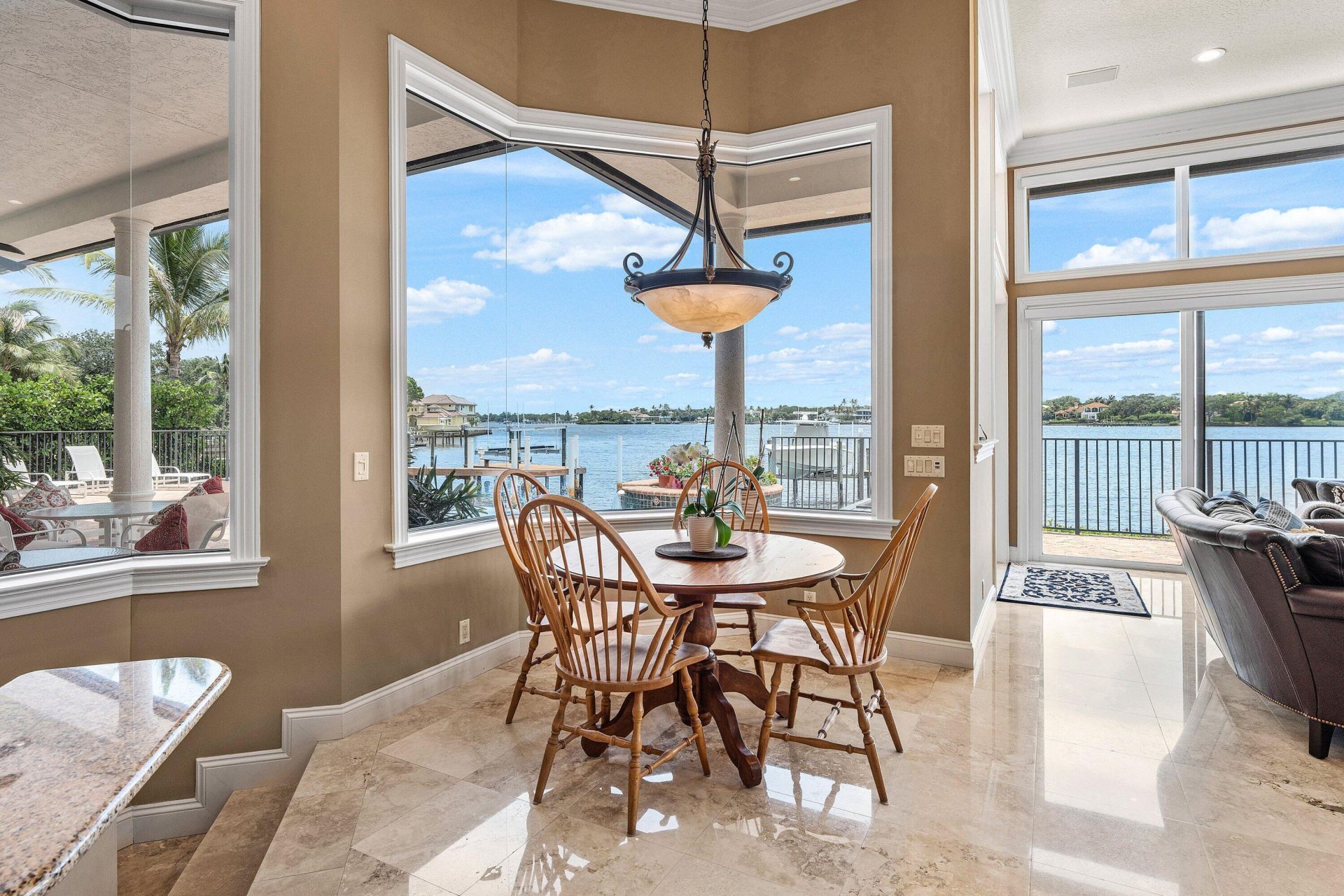 47 River Drive, Tequesta, FL 33469 Photo