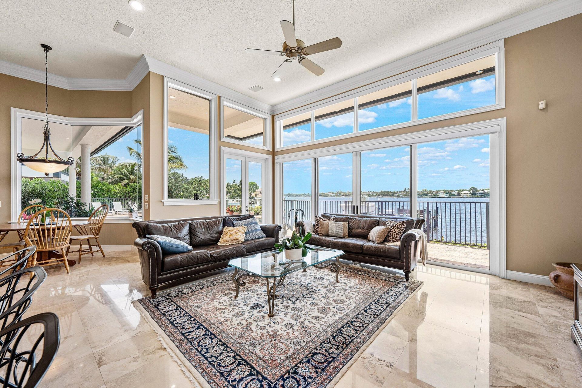 47 River Drive, Tequesta, FL 33469 Photo