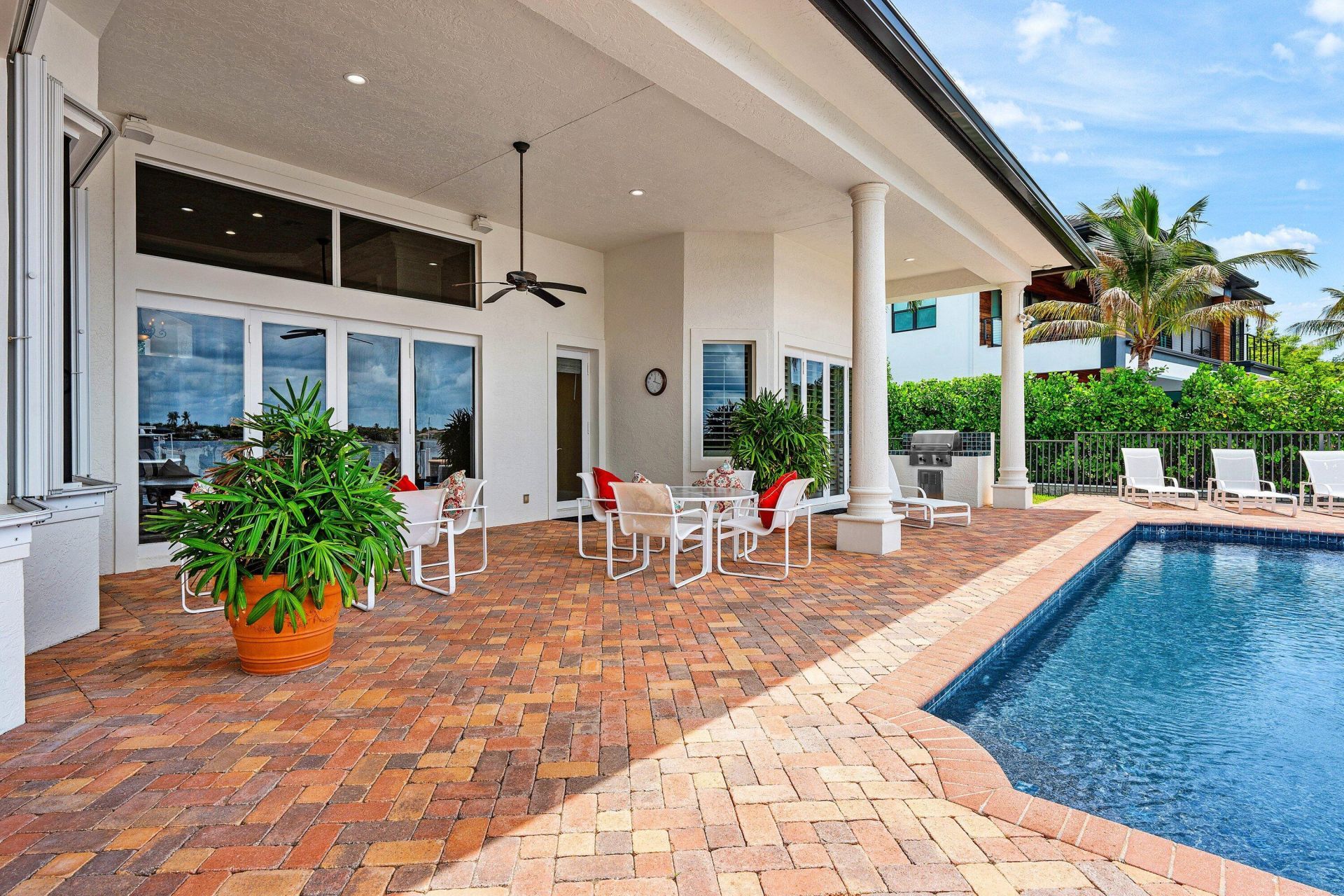47 River Drive, Tequesta, FL 33469 Photo