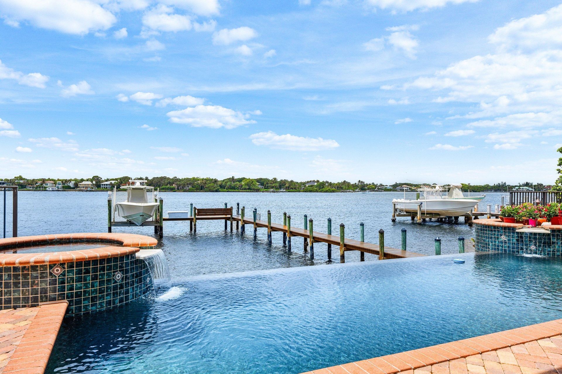 47 River Drive, Tequesta, FL 33469 Photo