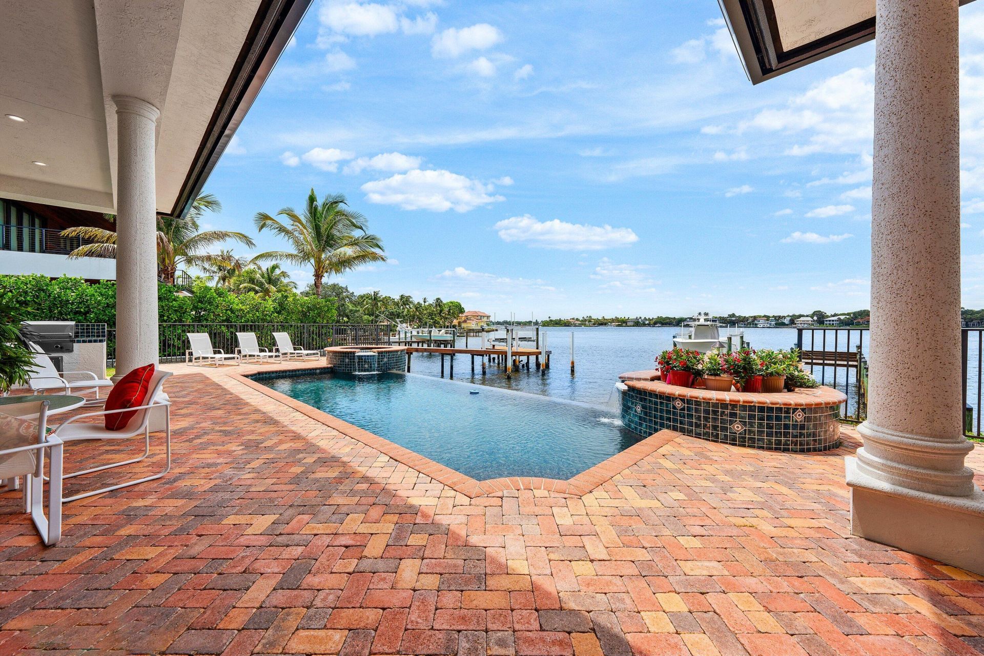 47 River Drive, Tequesta, FL 33469 Photo