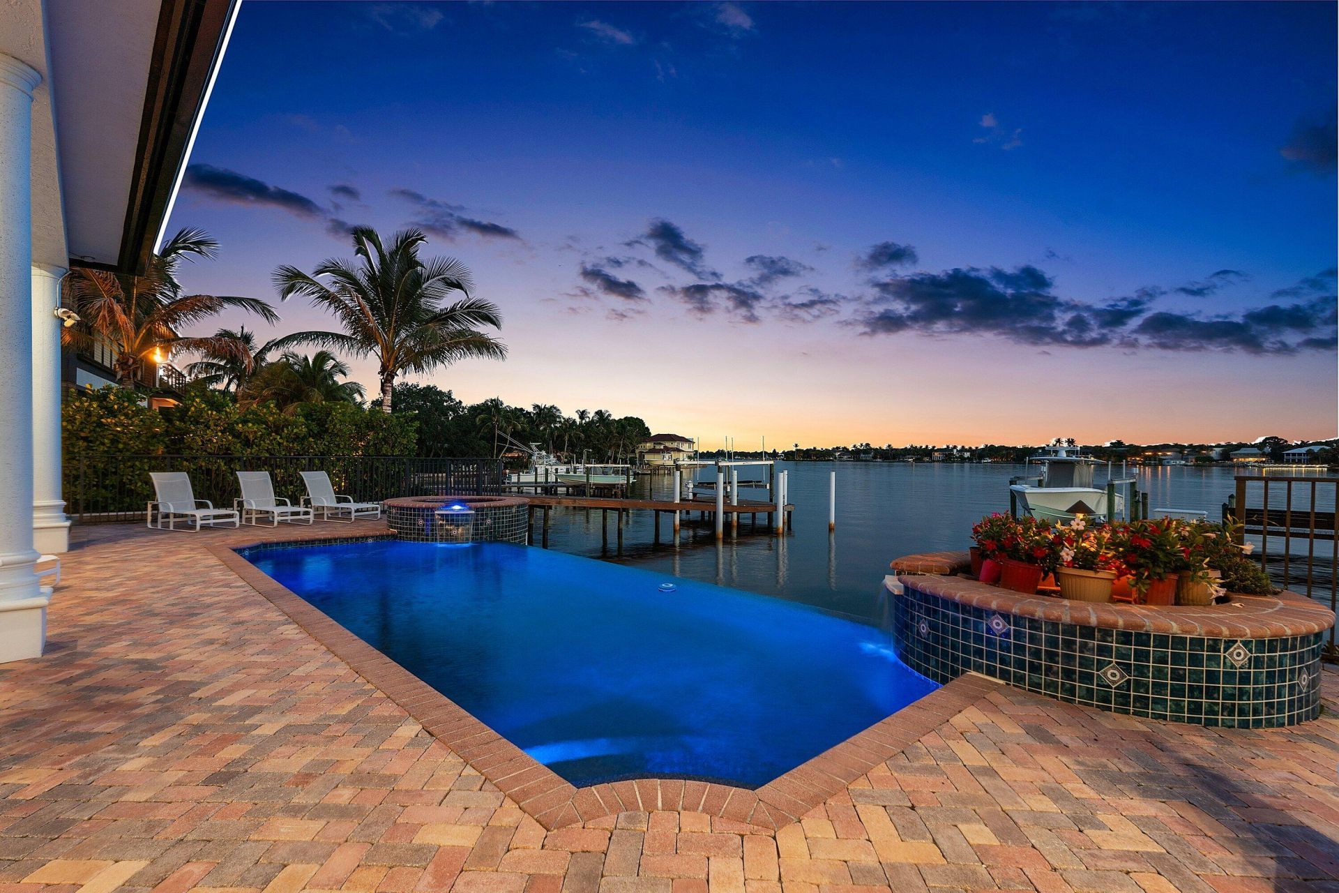 47 River Drive, Tequesta, FL 33469 Photo