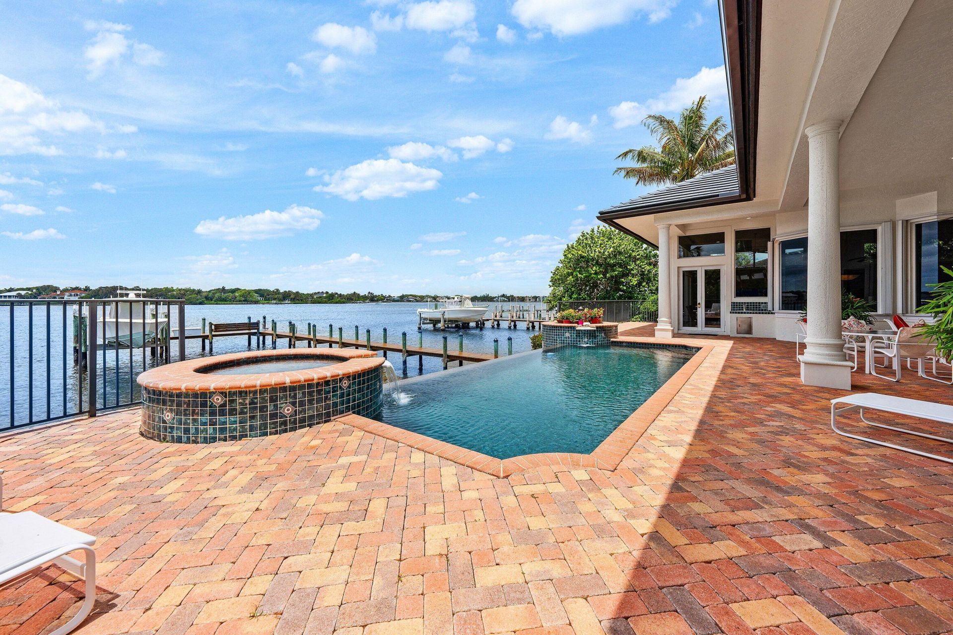 47 River Drive, Tequesta, FL 33469 Photo