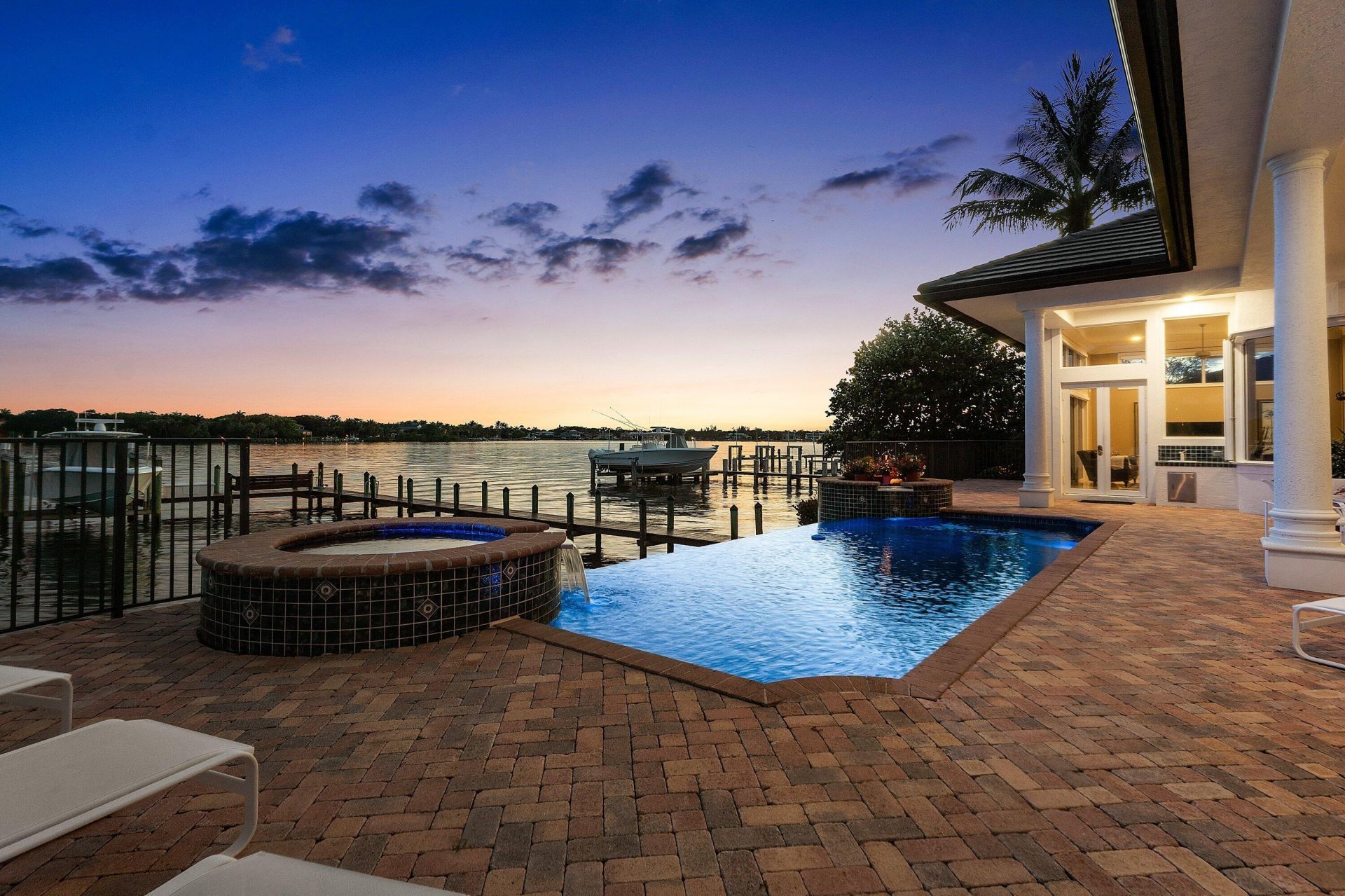 47 River Drive, Tequesta, FL 33469 Photo