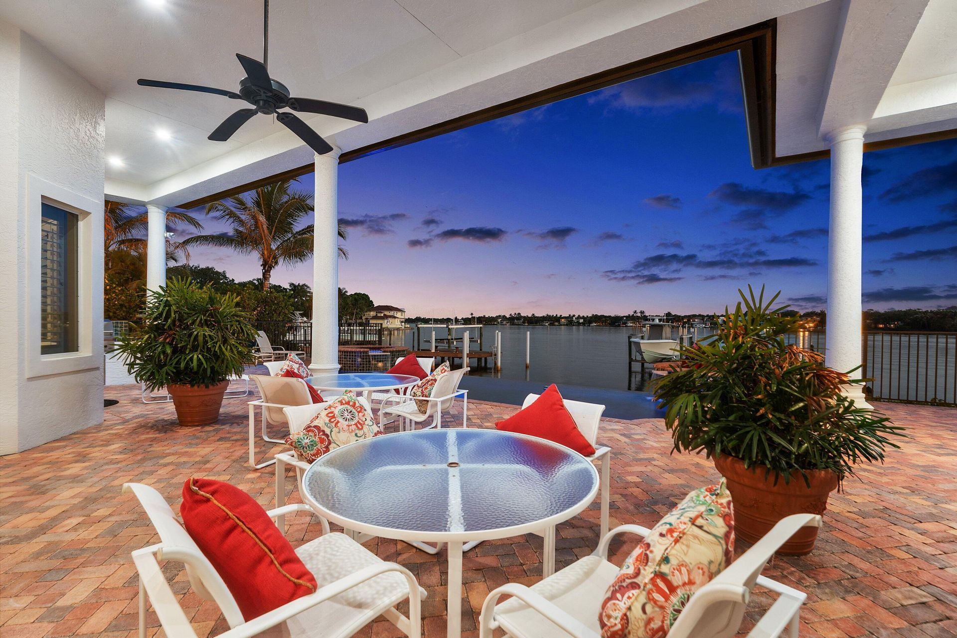 47 River Drive, Tequesta, FL 33469 Photo