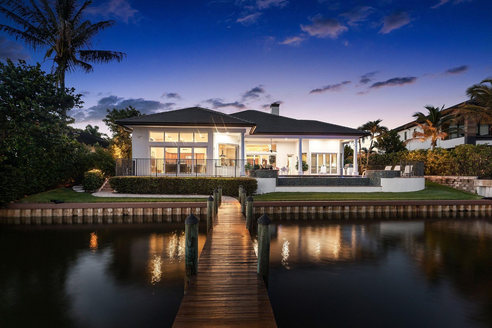 47 River Drive, Tequesta, FL 33469 Photo