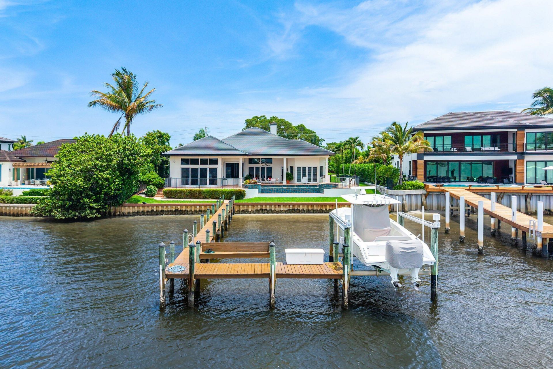 47 River Drive, Tequesta, FL 33469 Photo